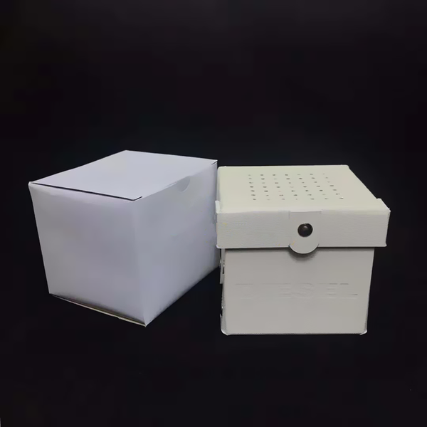 white leather watch box full package instruction manual tote bag square box high grade watch boxes, Black;blue
white leather watch box full package instruction manual tote bag square box high grade watch boxes, Black;blue