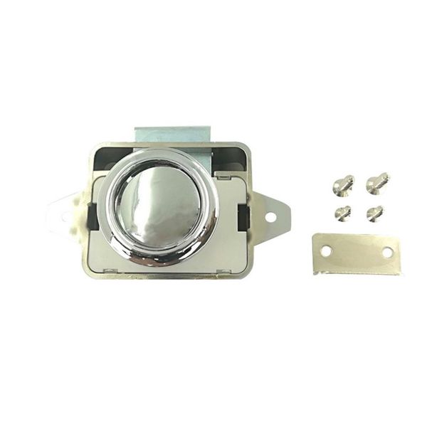 balight mini push button lock latch closet door knob caravan lock parts accessories motor cabinet drawer
balight mini push button lock latch closet door knob caravan lock parts accessories motor cabinet drawer