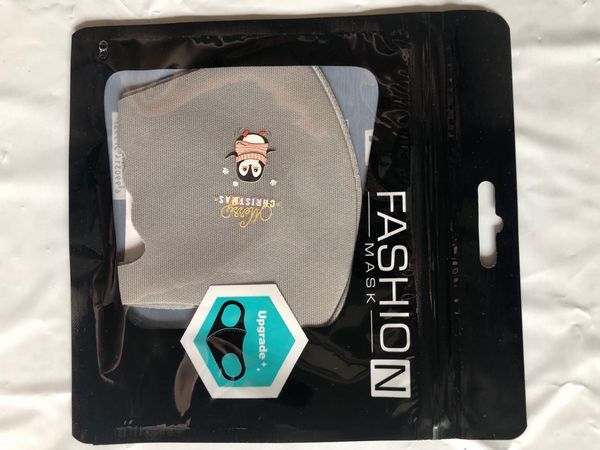 fast shipping kids mask with breathing valve face masks 3-layer washed cotton dustproof protection pm2.5 mask 20205247
fast shipping kids mask with breathing valve face masks 3-layer washed cotton dustproof protection pm2.5 mask 20205247