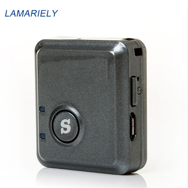 mini gps tracker children sos gps tracker kids car locator vehicle personal tracking device voice monitor multi-alarm
mini gps tracker children sos gps tracker kids car locator vehicle personal tracking device voice monitor multi-alarm