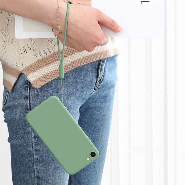 rich in color silicone phone strap cord sport lanyards for iphone samsung fashion rubber keychains cell phone charms ing
rich in color silicone phone strap cord sport lanyards for iphone samsung fashion rubber keychains cell phone charms ing
