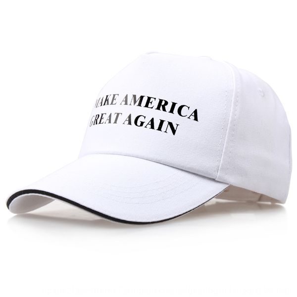 presidential election cap baseball hat trump baseball cap us trump election hat parade, Blue;gray
presidential election cap baseball hat trump baseball cap us trump election hat parade, Blue;gray