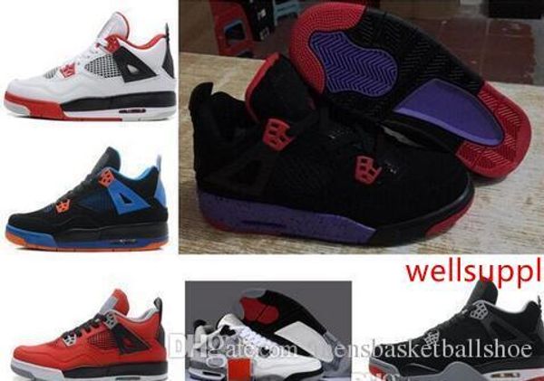new nrg raptors 4 4s bred shoe toro 4 bravo black tech grey oreo men women basketball shoes sneakers ing
new nrg raptors 4 4s bred shoe toro 4 bravo black tech grey oreo men women basketball shoes sneakers ing