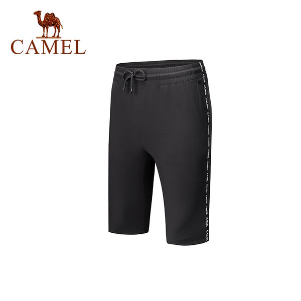 camel men causal polyester shorts pants workout outdoor high waist seamless jogging running training gym sport pace-up slimming, Black;blue
camel men causal polyester shorts pants workout outdoor high waist seamless jogging running training gym sport pace-up slimming, Black;blue