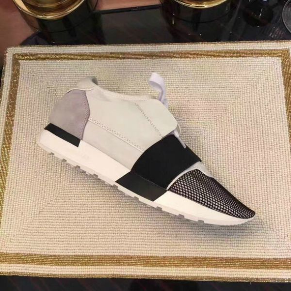 2020 new shoes mens casual shoes 2019 new fashion flats runners racer shoes womens arthur, Black
2020 new shoes mens casual shoes 2019 new fashion flats runners racer shoes womens arthur, Black