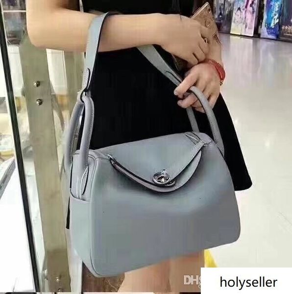 сумка дизайнерские сумки один 14cowhide модно! size30-26 роскошные наклонные плеча бренд моды известных женщин сумки через плечо талии 
сумка дизайнерские сумки один 14cowhide модно! size30-26 роскошные наклонные плеча бренд моды известных женщин сумки через плечо талии