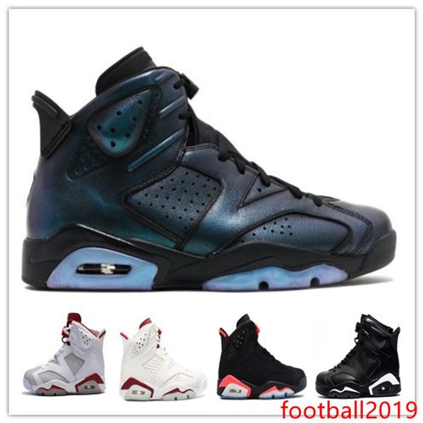 6 black infrared alternate all star maroon black cat low chrome basketball shoes vi 6s men sports shoes low cut athletic women sneaker
6 black infrared alternate all star maroon black cat low chrome basketball shoes vi 6s men sports shoes low cut athletic women sneaker