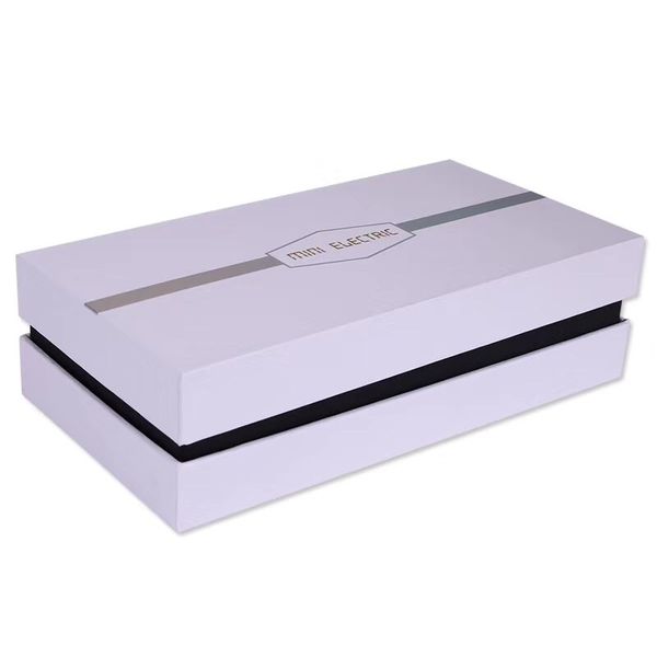 9 12 24 36 42 needle electric microneedling auto me otherapy injection pen nano needle derma pen
9 12 24 36 42 needle electric microneedling auto me otherapy injection pen nano needle derma pen