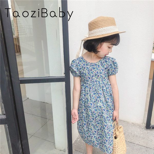 baby girls clothes party dresses 2020 summer new girl clothes cotton open back small floral cotton medium length dress, Red;yellow
baby girls clothes party dresses 2020 summer new girl clothes cotton open back small floral cotton medium length dress, Red;yellow