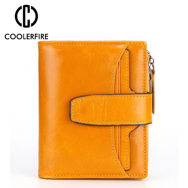 male leather wallet men wallet cowhide coin purse slim gift for men birthday card soft pj018, Red;black
male leather wallet men wallet cowhide coin purse slim gift for men birthday card soft pj018, Red;black