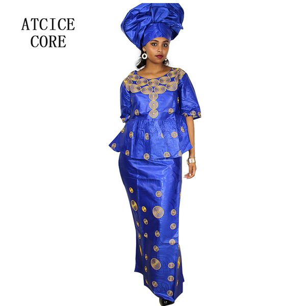 african dresses for women 100% cotton new african fashion deisgn baizn riche embroidery design dress clothes dp193#, Red
african dresses for women 100% cotton new african fashion deisgn baizn riche embroidery design dress clothes dp193#, Red