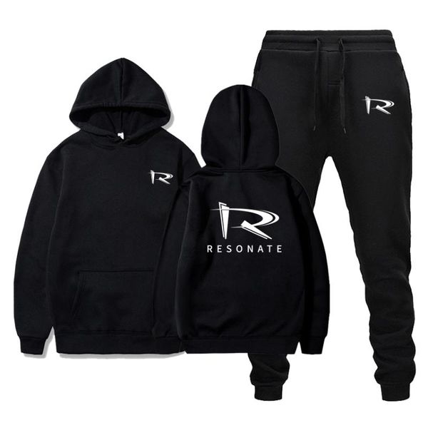 men's suits sports hoodies pants harajuku wholesale sports suits casual sweatshirts sportswear sportswear, Gray
men's suits sports hoodies pants harajuku wholesale sports suits casual sweatshirts sportswear sportswear, Gray