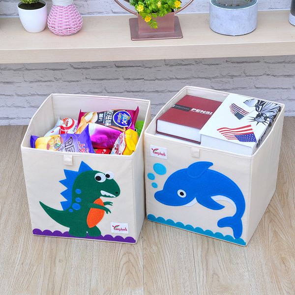 bag embroidery storage box cartoon animal folding large laundry basket sundries children clothes toys book storage organizer bin
bag embroidery storage box cartoon animal folding large laundry basket sundries children clothes toys book storage organizer bin