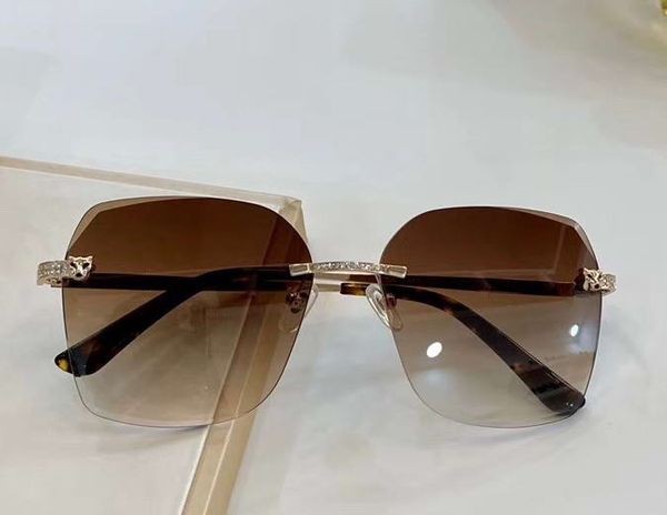 rimless sunglasses with stons ct0137 gold brown shaded 60-16-145 des lunettes de soleil ladies sunglasses shades new wih box, White;black
rimless sunglasses with stons ct0137 gold brown shaded 60-16-145 des lunettes de soleil ladies sunglasses shades new wih box, White;black