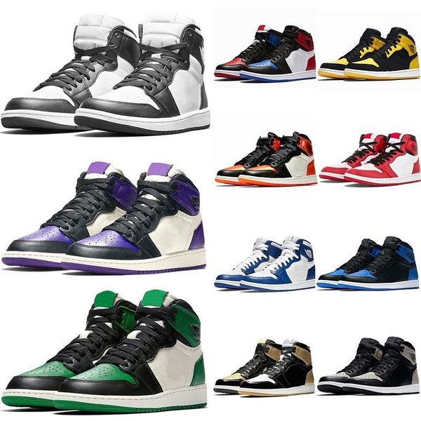 1 1s banned chicago mid hare man basketball shoes shattered backboard court purple green pass the torch 3 j1 sneakers
1 1s banned chicago mid hare man basketball shoes shattered backboard court purple green pass the torch 3 j1 sneakers