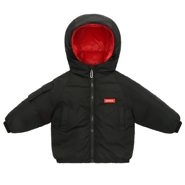 children kids winter hooded coat cloak jacket thick warm outerwear clothes dropshiping 2019 w1125
children kids winter hooded coat cloak jacket thick warm outerwear clothes dropshiping 2019 w1125
