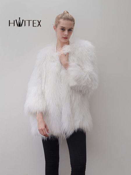 Fy016 women new real raccoon knitted fur coat jacket long tyle lady genuine fur fa hion jacket fa hion color hawl
Fy016 women new real raccoon knitted fur coat jacket long tyle lady genuine fur fa hion jacket fa hion color hawl