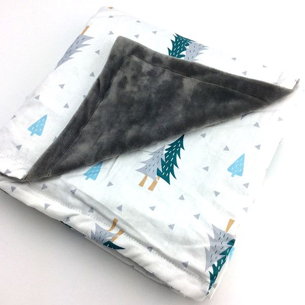 baby blanket super soft short plush swaddle envelope stroller cartoon blanket newborn baby bedding blankets
baby blanket super soft short plush swaddle envelope stroller cartoon blanket newborn baby bedding blankets