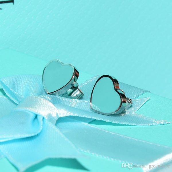 new luxury designer jewelry earrings fashion charm new ladies heart-shaped earrings jewelry ing, Golden;silver
new luxury designer jewelry earrings fashion charm new ladies heart-shaped earrings jewelry ing, Golden;silver