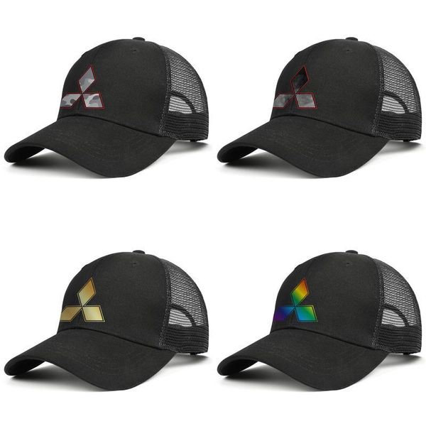 mitsubishi gray camouflage electric adjustable trucker cap cricket cool cute fashion baseball hat distressed cars logo gold les, Blue;gray
mitsubishi gray camouflage electric adjustable trucker cap cricket cool cute fashion baseball hat distressed cars logo gold les, Blue;gray