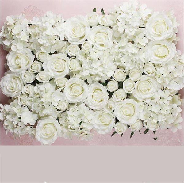25pcs artificial rose flower heads silk decorative flower wall decor l background diy road led backdrop wedding decoration
25pcs artificial rose flower heads silk decorative flower wall decor l background diy road led backdrop wedding decoration