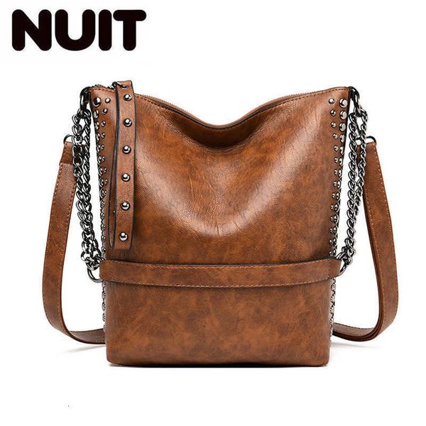 bag women leather bucket luxury handbags designer 2020 large capacity shopping travel shoulder crossbody women bag
bag women leather bucket luxury handbags designer 2020 large capacity shopping travel shoulder crossbody women bag