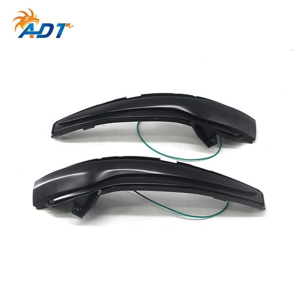 adt new led turn signal wing mirror car water flowing indicator dynamic flasher for w205 w213 w222 glc x205
adt new led turn signal wing mirror car water flowing indicator dynamic flasher for w205 w213 w222 glc x205