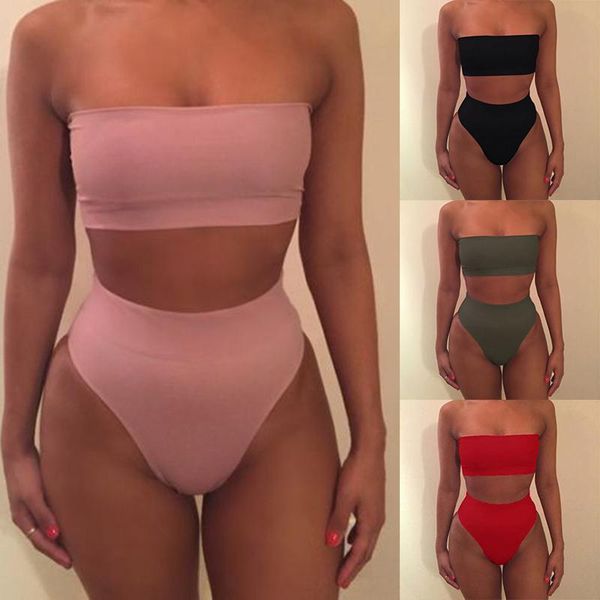 мода открытый пляж без бретелек 3 размеры 4 цвета split swimwear бюстгальтер движение sexy двух наборов pure color tour
мода открытый пляж без бретелек 3 размеры 4 цвета split swimwear бюстгальтер движение sexy двух наборов pure color tour