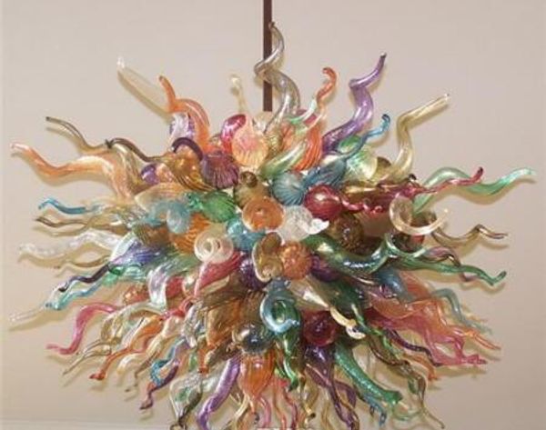 led murano glass chandelier lights modern art home glass ceiling lamp with high quality
led murano glass chandelier lights modern art home glass ceiling lamp with high quality
