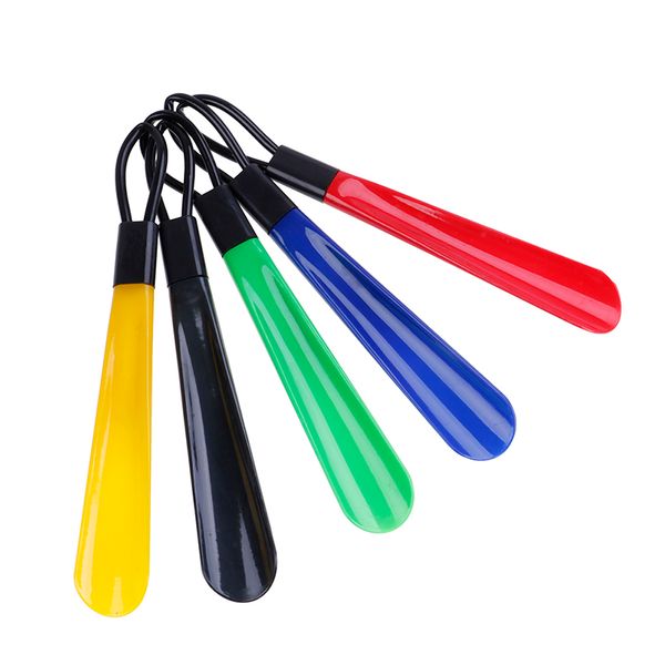 shoe horn shoes spoon plastic shoes horn artifact pull pumping shoes 28.5cm, White;pink
shoe horn shoes spoon plastic shoes horn artifact pull pumping shoes 28.5cm, White;pink