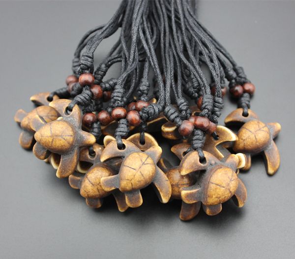 men women's jewelry wholesale lot 12pcs lovely hawaiian surfing sea turtles charms pendants wood beads necklaces lucky gifts mn300, Silver
men women's jewelry wholesale lot 12pcs lovely hawaiian surfing sea turtles charms pendants wood beads necklaces lucky gifts mn300, Silver