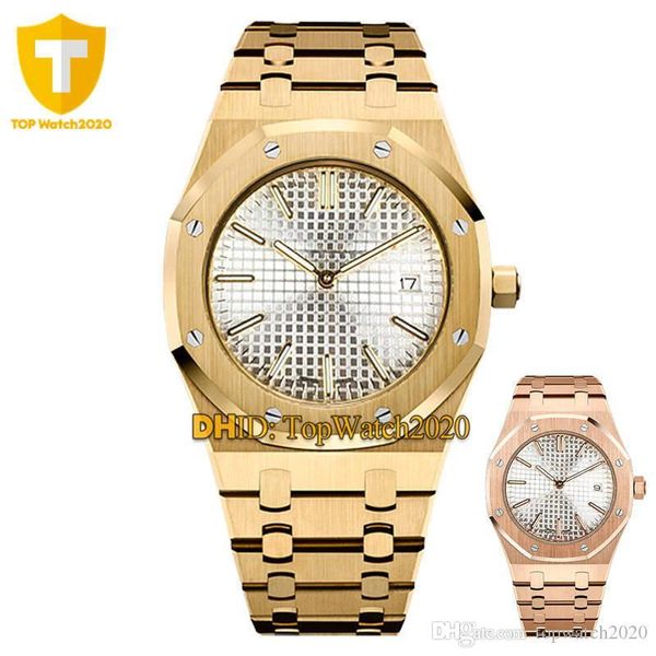 luxury watch 44mm 32mm couple watch gold full stainless steel strap designer watches luminous classic mens women lovers wristwatches, Slivery;brown
luxury watch 44mm 32mm couple watch gold full stainless steel strap designer watches luminous classic mens women lovers wristwatches, Slivery;brown
