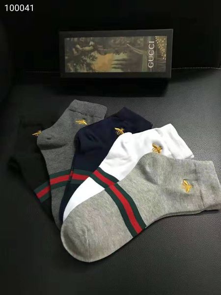 мужские женские дизайнерские носки копить поколения боксировал чулки черные белые мужчины и женщины хлопок спортивные носки прилива скейтбор, Black 
мужские женские дизайнерские носки копить поколения боксировал чулки черные белые мужчины и женщины хлопок спортивные носки прилива скейтбор, Black