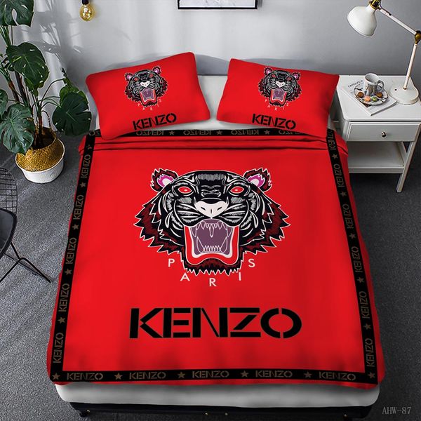 brand luxury bedding sets 3pcssuit new foreign trade queen bed linen quilt thick warm bedding queen bed comforters sets
brand luxury bedding sets 3pcssuit new foreign trade queen bed linen quilt thick warm bedding queen bed comforters sets