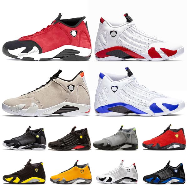 jumpman 14s gym red men basketball shoes 14 chaussures black yellow red hyper royal candy cane mens trainers sport sneakers size 40-47
jumpman 14s gym red men basketball shoes 14 chaussures black yellow red hyper royal candy cane mens trainers sport sneakers size 40-47
