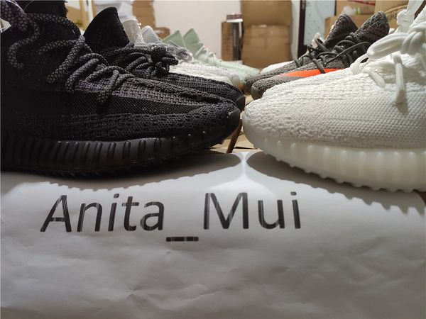 citrin 3m reflective black static citrin men running shoes antlia lundmark synth gid clay true form cream women sneakers
citrin 3m reflective black static citrin men running shoes antlia lundmark synth gid clay true form cream women sneakers