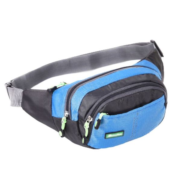 men women casual waist pack multifunction messenger storage bags running sports mobile phone bag sportswear accessories
men women casual waist pack multifunction messenger storage bags running sports mobile phone bag sportswear accessories