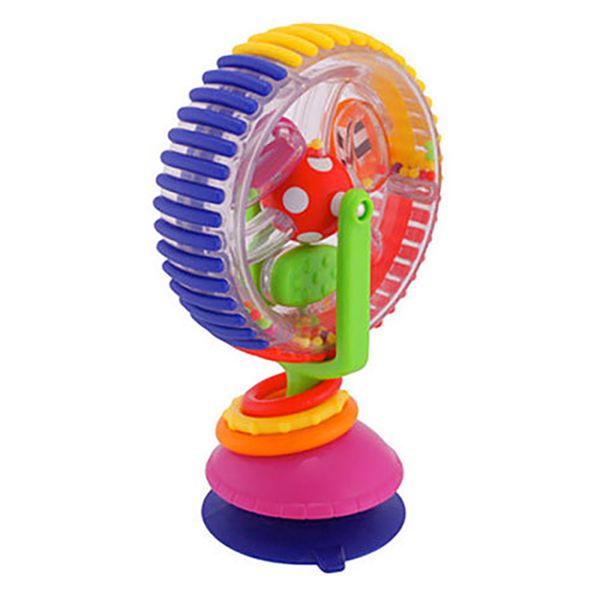 игрушки 0-12 месяцев wonder wheel погремушки bebek oyuncak para bebe детские коляски игрушки для малышей
игрушки 0-12 месяцев wonder wheel погремушки bebek oyuncak para bebe детские коляски игрушки для малышей