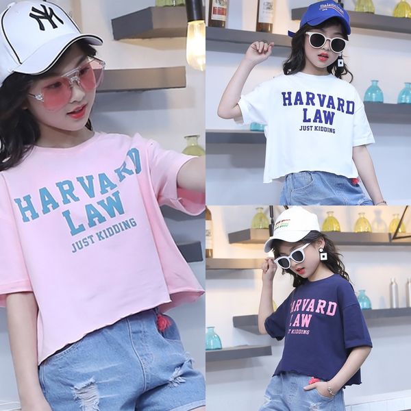 wear 2020 girl shorts fashion girl children's pants leisure 6-12 years old xia children's panty shorts panty xin, Blue
wear 2020 girl shorts fashion girl children's pants leisure 6-12 years old xia children's panty shorts panty xin, Blue