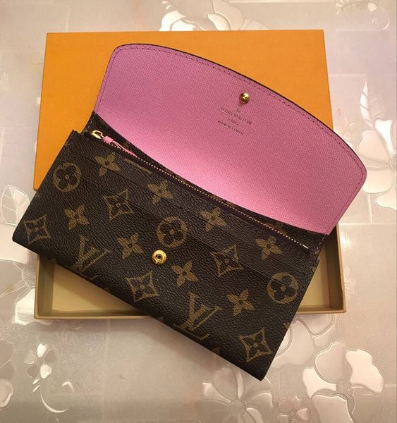 2018 free shpping Wholesale red bottoms lady long wallet multicolor designer coin purse Card holder original box women classic zipper pocket
2018 free shpping Wholesale red bottoms lady long wallet multicolor designer coin purse Card holder original box women classic zipper pocket