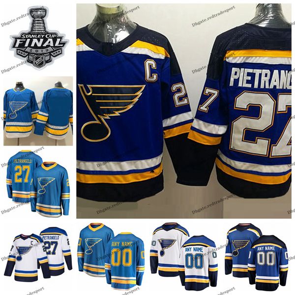 2019 stanley cup final alternate customize alex pietrangelo st. louis blues hockey jerseys 27 alex pietrangelo stitched shirt c patch, Black;red
2019 stanley cup final alternate customize alex pietrangelo st. louis blues hockey jerseys 27 alex pietrangelo stitched shirt c patch, Black;red