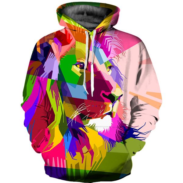new 3d digital printing children's hooded sweater children's clothing sweater bottoming shirt baseball uniform cool and comfortabl, Black
new 3d digital printing children's hooded sweater children's clothing sweater bottoming shirt baseball uniform cool and comfortabl, Black