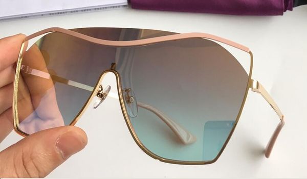 2019 uv400 protection g 15 lenses polygon mental frame blue fashion sunglasses charming designer men women sunglasses, White;black
2019 uv400 protection g 15 lenses polygon mental frame blue fashion sunglasses charming designer men women sunglasses, White;black