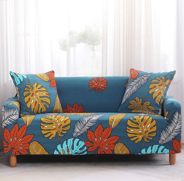 the latest 20 colors 145-185cm universal all-inclusive sofa cover new stretch single double triple sofa cover ing
the latest 20 colors 145-185cm universal all-inclusive sofa cover new stretch single double triple sofa cover ing