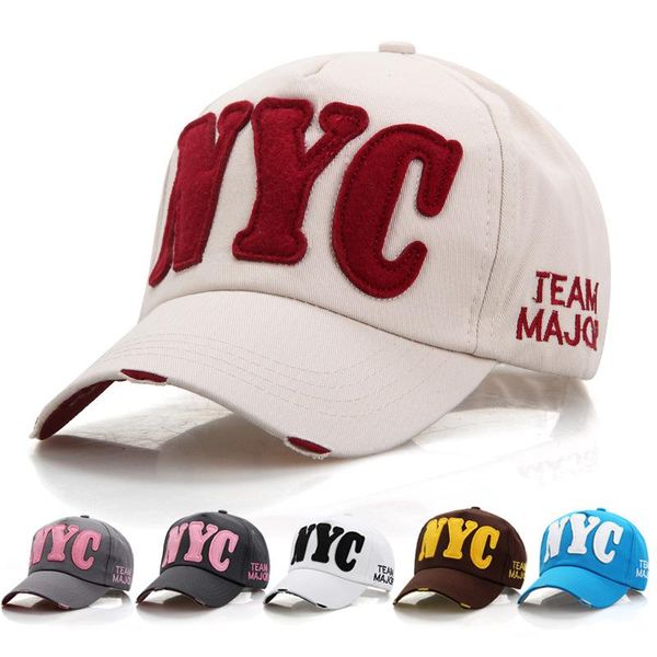 2020 новый папа шляпы nyc hat письмо lover caps унисекс весна лето вс hat бейсболке регулируемая мода женщины папа jlqmm, Black;white
2020 новый папа шляпы nyc hat письмо lover caps унисекс весна лето вс hat бейсболке регулируемая мода женщины папа jlqmm, Black;white