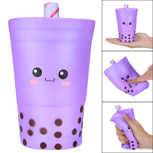 squeeze toys 2020 kids toys jumbo squishies cute milk cups cream scented squishies slow rising charm cute toy2020#f28#6
squeeze toys 2020 kids toys jumbo squishies cute milk cups cream scented squishies slow rising charm cute toy2020#f28#6
