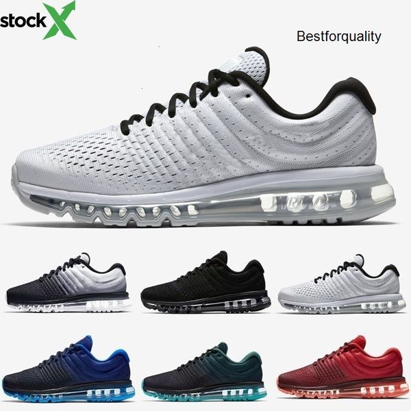2020 drop shipping new arrivals men women shoes sneaker black white sport running shoes us sz 5.5-11
2020 drop shipping new arrivals men women shoes sneaker black white sport running shoes us sz 5.5-11
