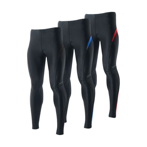 running tight elastic compression height pants absorb sweat breathe y enough basketball render pants, 9015
running tight elastic compression height pants absorb sweat breathe y enough basketball render pants, 9015