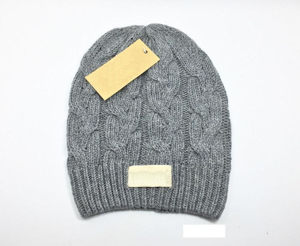 winter spring brand knitting hats designer beanies cap men's women's autumn knitted warm hat, Blue;gray
winter spring brand knitting hats designer beanies cap men's women's autumn knitted warm hat, Blue;gray