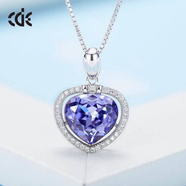 wedding party silver s925 beaded pearl gift woman lady diamond jewelry necklaces for bride acting initiation graduation cde-390
wedding party silver s925 beaded pearl gift woman lady diamond jewelry necklaces for bride acting initiation graduation cde-390